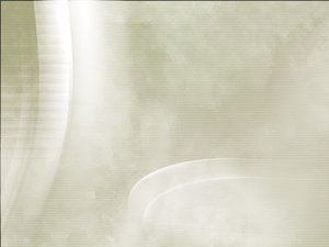 线程分析