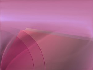 5分钟理解全渠道融合的本质