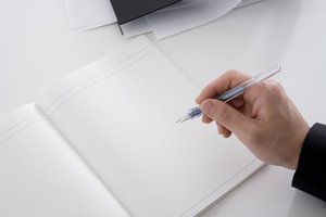 全渠道融合