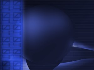 生成式商务合同使用技巧：规避风险